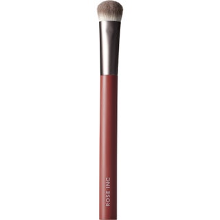 Rose Inc Number 1 Concealer