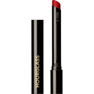 Hourglass Confession High Intensity Refillable Lipstick