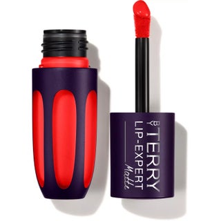 By Terry Lip-Expert Matte