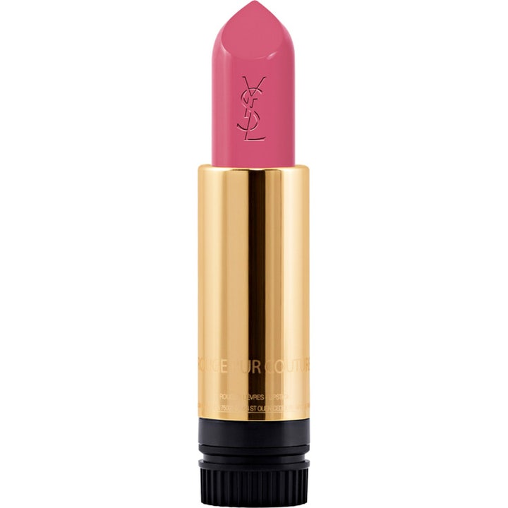Rouge Pur Couture Reno PM Refill