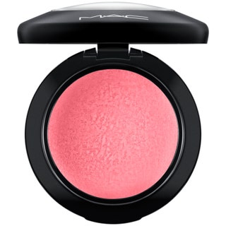 MAC Cosmetics Mineralize Blush