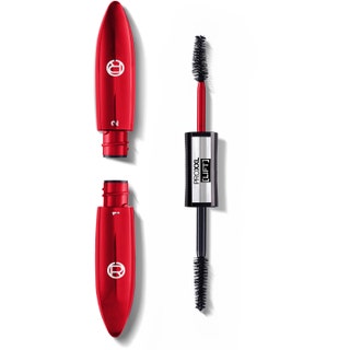 L'Oréal Paris Pro XXL Lift