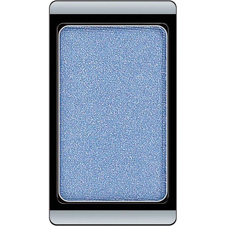 Eyeshadow Pearly