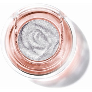 Lancôme Goddess Dimension Mono Eyeshadow