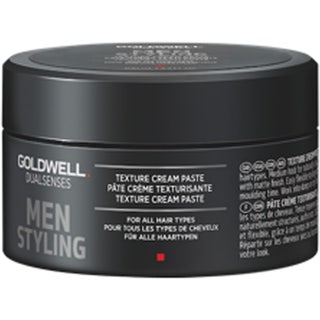 Goldwell Dualsenses Mens