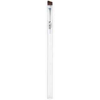 IDUN Minerals Eye/Lip Definer Brush