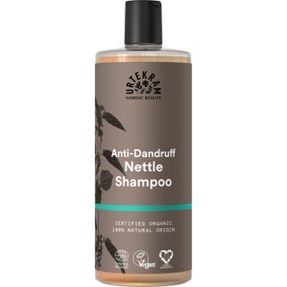 Urtekram Dandruff Shampoo