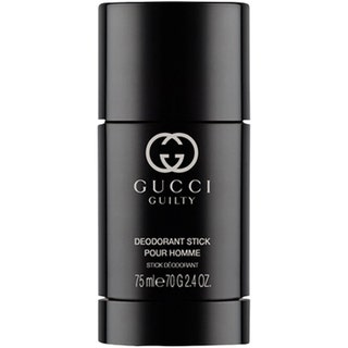 Gucci Guilty Pour Homme
