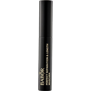 Babor Perfect Definition & Length Mascara