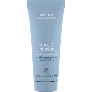 Aveda Smooth Infusion Conditioner