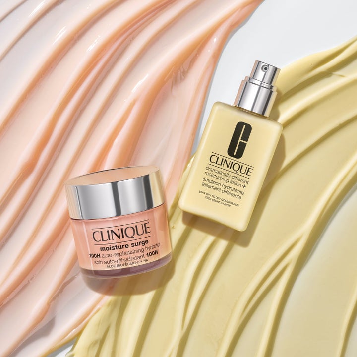 Men's Daily Face Care Essentials