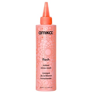 Amika Flash Instant Shine Mask