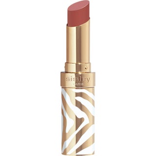 Sisley Phyto-Rouge Shine 26 Sheer Bel Air