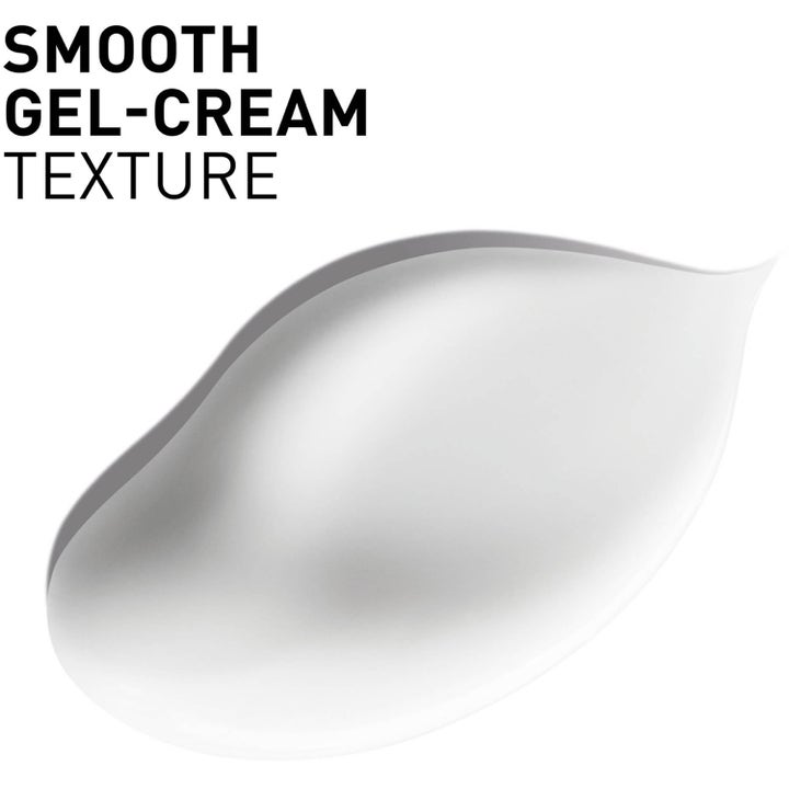 FILORGA Time-Filler Night 5 XP 50 ml nattcreme mod rynker med en hvid og glat smooth gel-cream texture