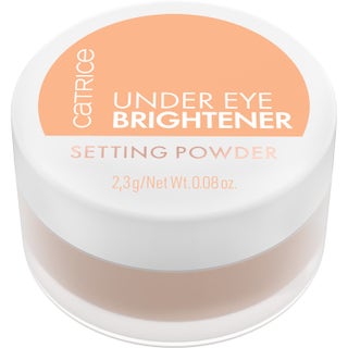 Catrice Under Eye Brightener Setting Powder
