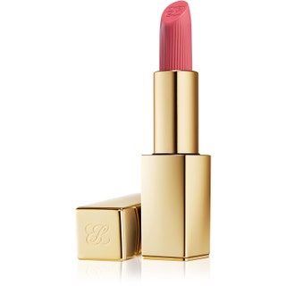 Estée Lauder Pure Color Lipstick Creme