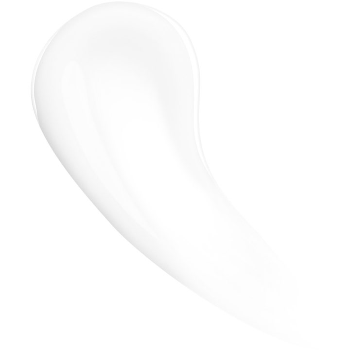 Lancôme Hydra Zen Liquid Moisturizer 50 ml fugtgivende dagcreme med en hvid let og cremet flydende konsistens