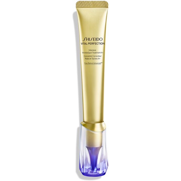 Vital Perfection Intensive Wrinklespot Treatment A+