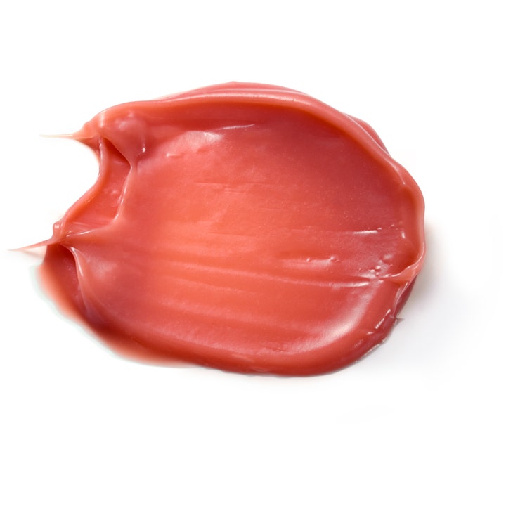 Color Refresh
