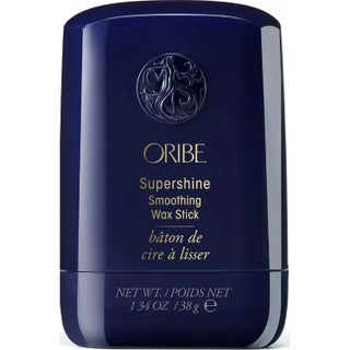 Oribe Supershine Smoothing Wax Stick