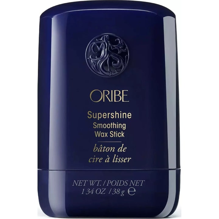 Supershine Smoothing Wax Stick