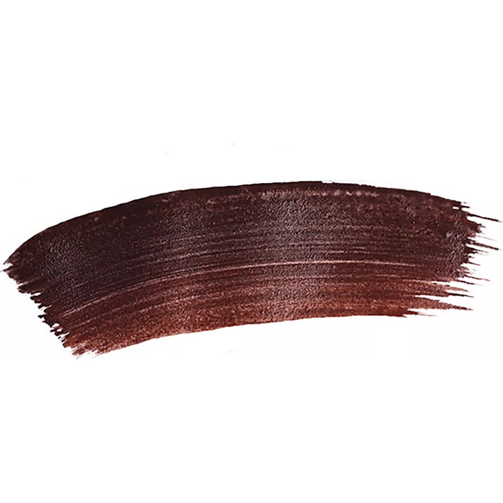 So Curl Mascara