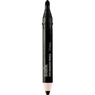 Babor Eye Shadow Pencil