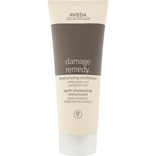 Aveda Damage Remedy Conditioner
