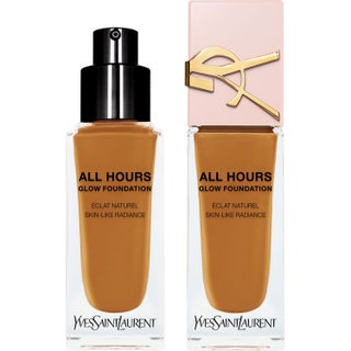 Yves Saint Laurent All Hours Glow Foundation