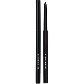 RevitaLash Defining Liner Dark Brown