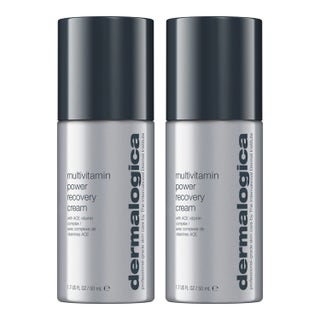Dermalogica Duo MultiVitamin Power Recovery Cream