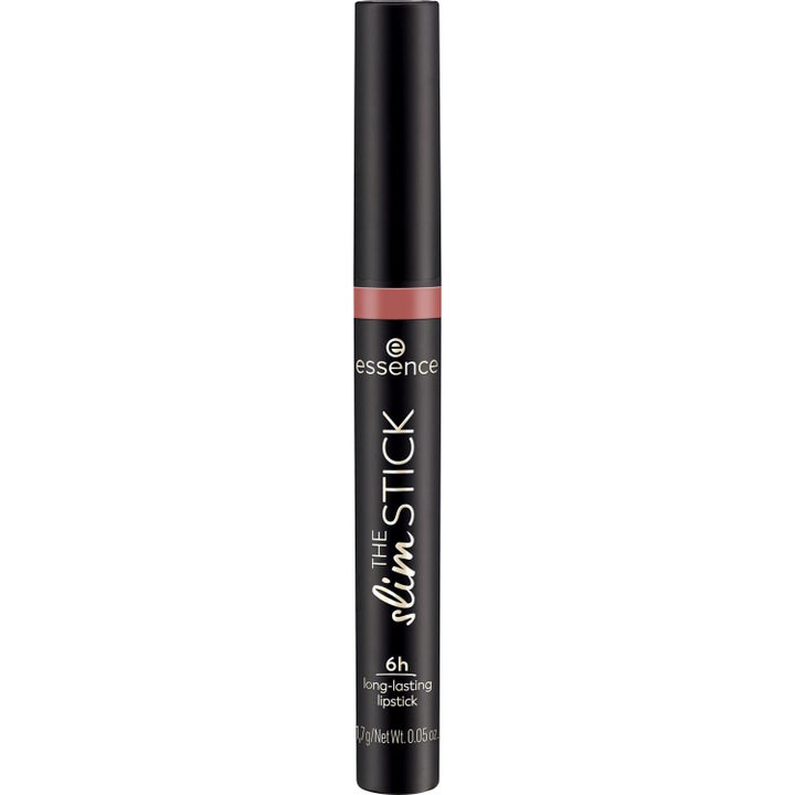 The Slim Stick 103