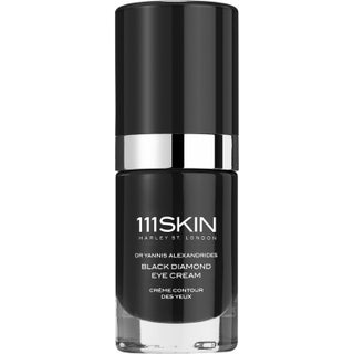 111SKIN Black Diamond Eye Cream
