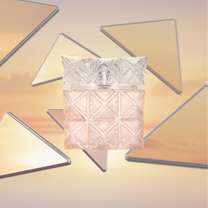 Lumière d'Issey