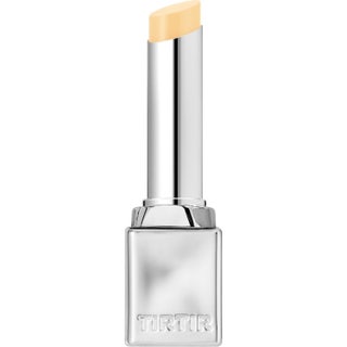 TIRTIR Water Mellow Lip Balm