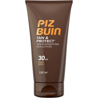 Piz Buin Tan & Protect™