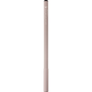 Manasi 7 Eye And Lip Definer
