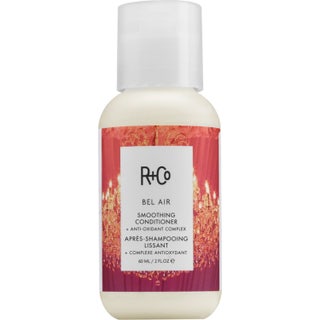 R+Co Bel Air Smoothing Conditioner