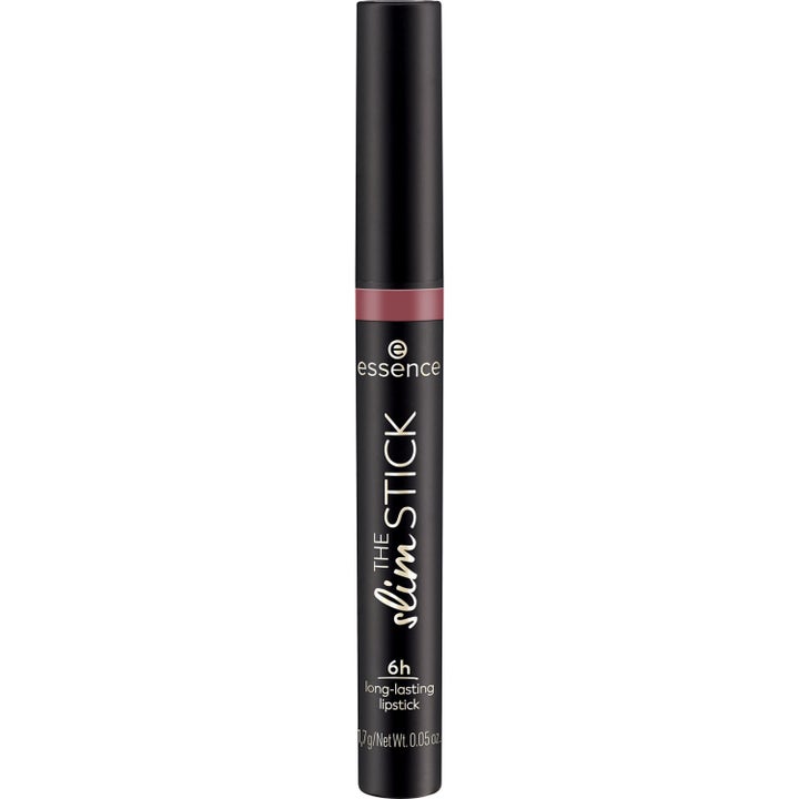 The Slim Stick 105