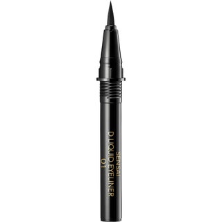 Sensai Designing Liquid Eyeliner Refill