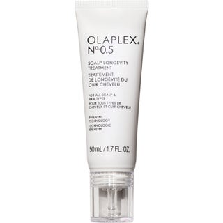 Olaplex No. 0.5 Scalp Longevity Treatment