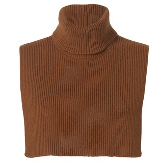 Becksöndergaard Colby Bib Neck