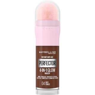 Maybelline Instant Perfector 4-in-1 Glow