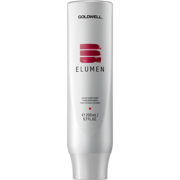 Elumen Care Color Conditioner