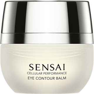 Sensai Cellular Performance