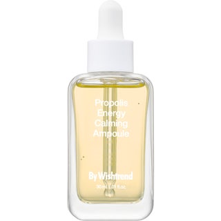 By Wishtrend Propolis Energy Calming Ampoule