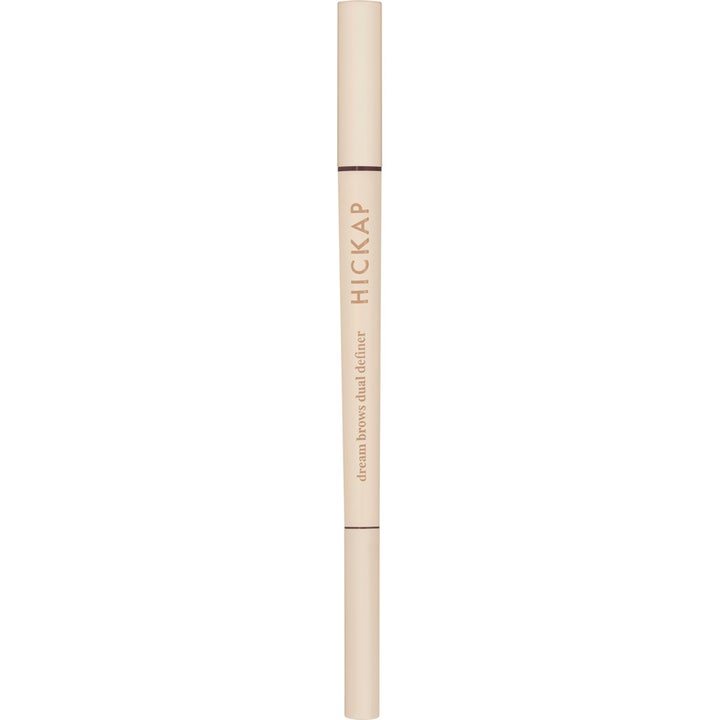 Dream Brows Dual Definer