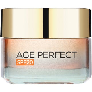 L'Oréal Paris Age Perfect Golden Age Day Creme