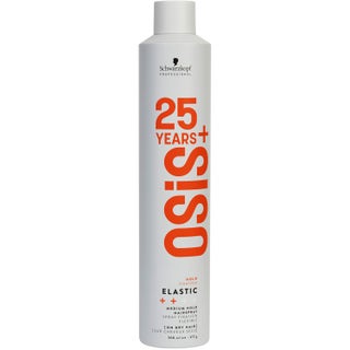 Schwarzkopf Professional OSiS Elastic