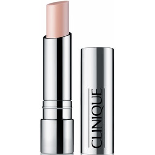 Clinique Repairwear